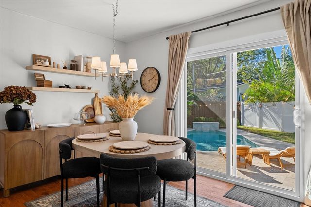 3801 S LYNWOOD AVENUE, Tampa, FL 33611