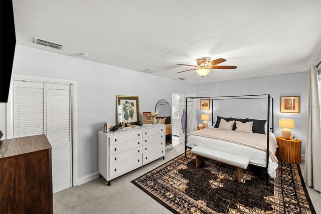 3801 S LYNWOOD AVENUE, Tampa, FL 33611