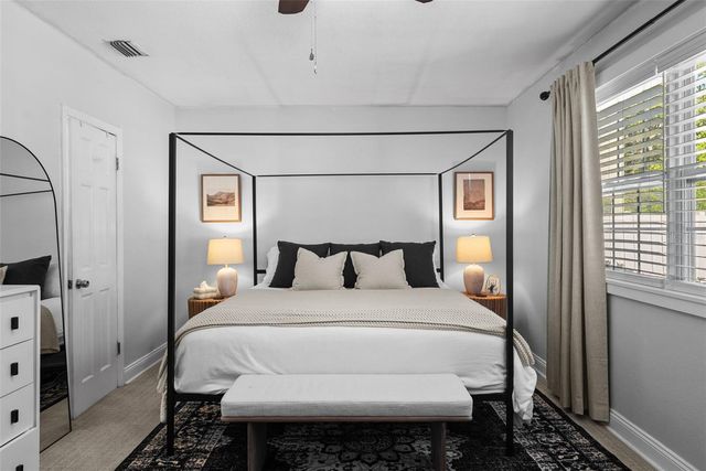 3801 S LYNWOOD AVENUE, Tampa, FL 33611