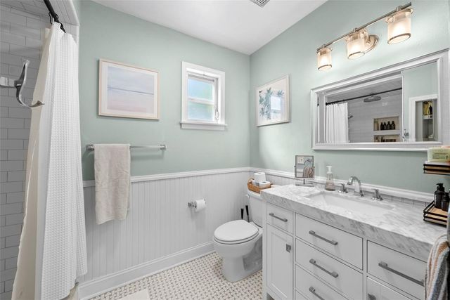 3801 S LYNWOOD AVENUE, Tampa, FL 33611