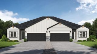1234 SE Windbreak Street, Lee's Summit, MO 64081