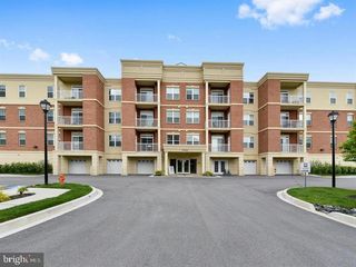 10530 RESORT RD #109, Ellicott City, MD 21042