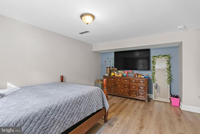 8118 CHARLES WAY, Fort Washington, MD 20744