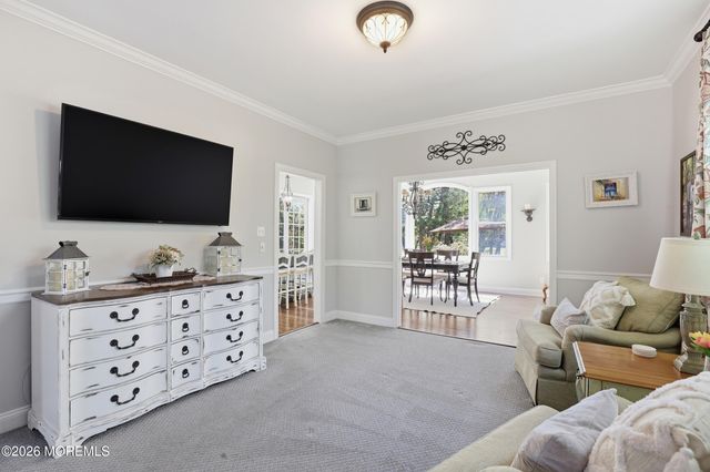 7 Dayna Court, Howell, NJ 07731