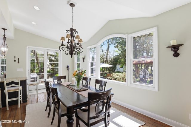 7 Dayna Court, Howell, NJ 07731