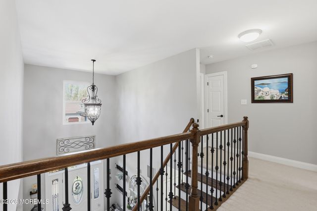 7 Dayna Court, Howell, NJ 07731