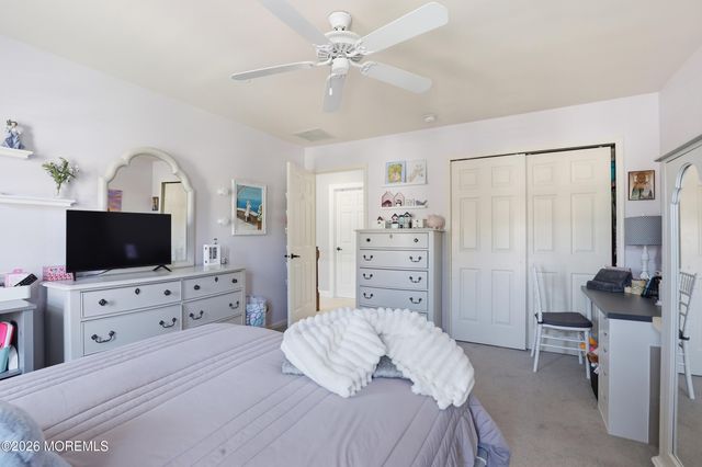 7 Dayna Court, Howell, NJ 07731