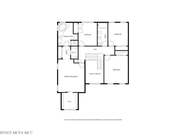 7 Dayna Court, Howell, NJ 07731