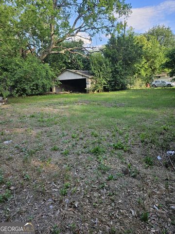 534 Villa Esta Circle, Macon, GA 31206