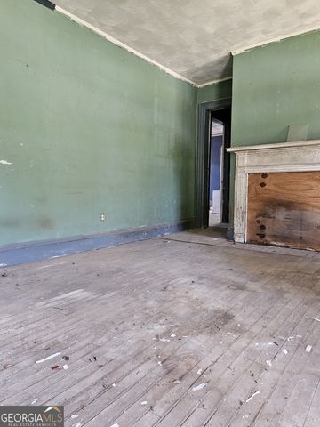 534 Villa Esta Circle, Macon, GA 31206