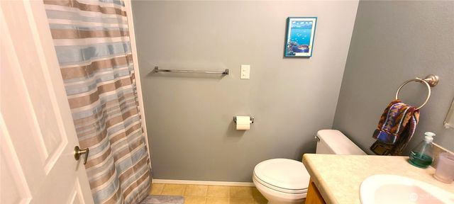 747 W Heritage Loop, Sequim, WA 98382