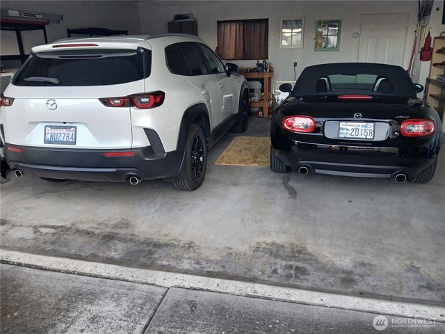 747 W Heritage Loop, Sequim, WA 98382