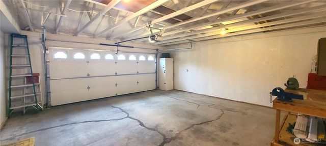 747 W Heritage Loop, Sequim, WA 98382