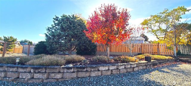 747 W Heritage Loop, Sequim, WA 98382