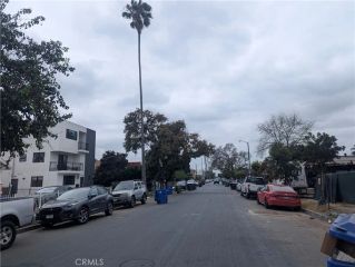 1447 W 37th Place West, Los Angeles, CA 90018