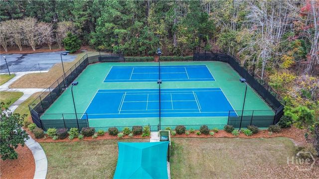 154 Como Drive, Pooler, GA 31322