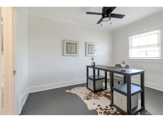 2616 N High St, Denver, CO 80205
