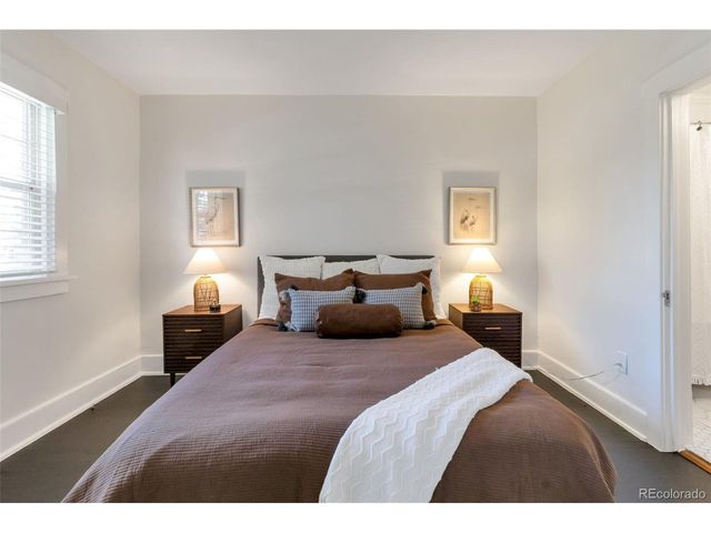 2616 N High St, Denver, CO 80205
