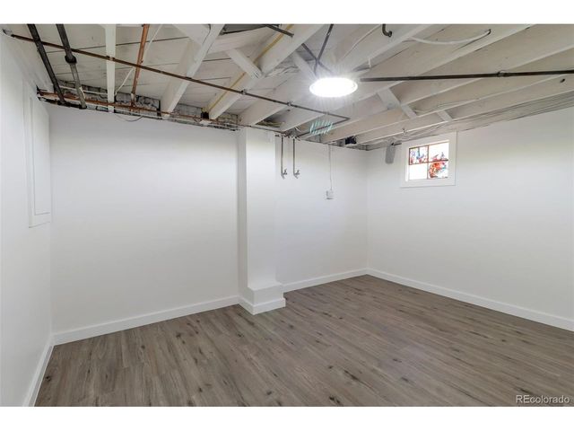 2616 N High St, Denver, CO 80205