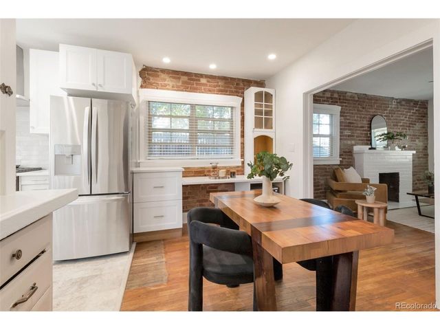 2616 N High St, Denver, CO 80205