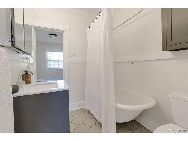 2616 N High St, Denver, CO 80205