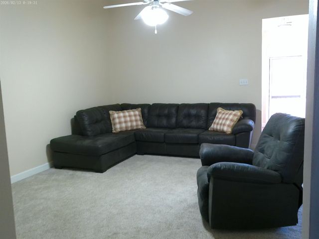 6141 WOODSTOCK VIEW DR, Millington, TN 38053