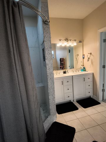 6141 WOODSTOCK VIEW DR, Millington, TN 38053