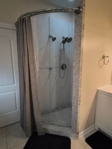 6141 WOODSTOCK VIEW DR, Millington, TN 38053