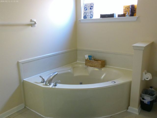 6141 WOODSTOCK VIEW DR, Millington, TN 38053