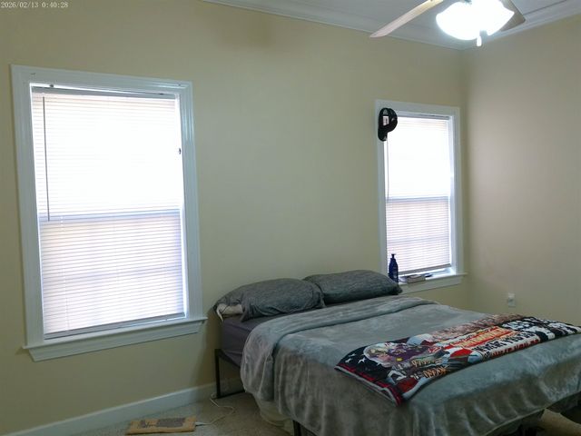 6141 WOODSTOCK VIEW DR, Millington, TN 38053