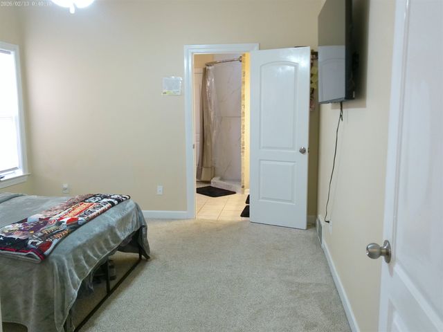 6141 WOODSTOCK VIEW DR, Millington, TN 38053