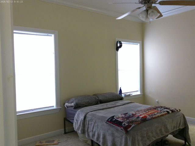 6141 WOODSTOCK VIEW DR, Millington, TN 38053