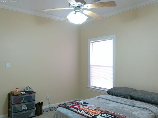 6141 WOODSTOCK VIEW DR, Millington, TN 38053