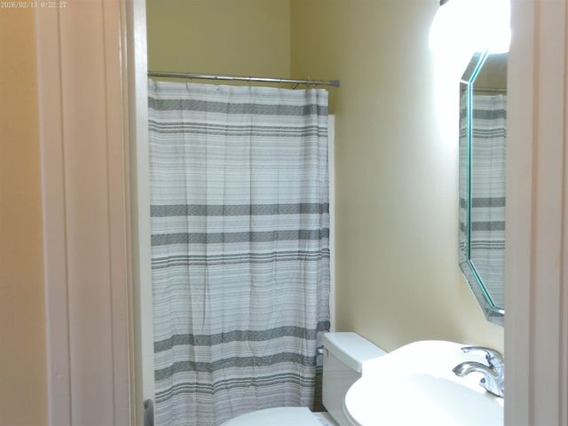 6141 WOODSTOCK VIEW DR, Millington, TN 38053