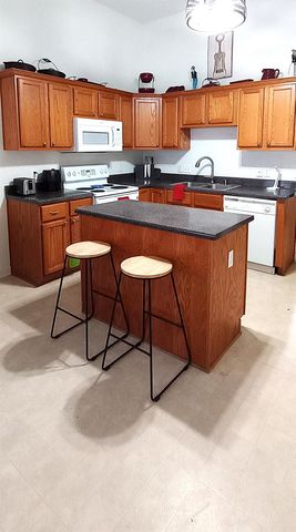 6141 WOODSTOCK VIEW DR, Millington, TN 38053