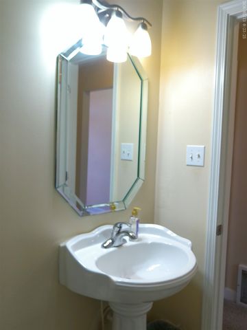 6141 WOODSTOCK VIEW DR, Millington, TN 38053