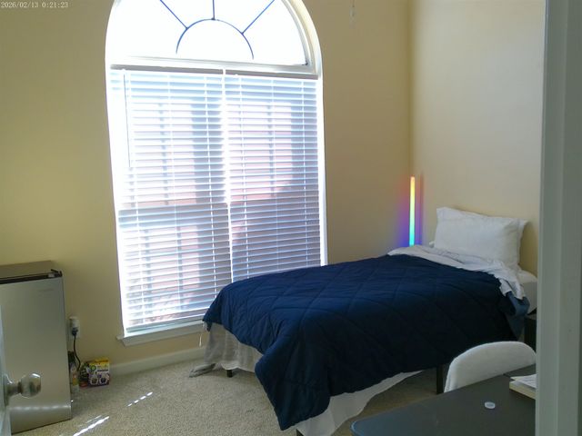 6141 WOODSTOCK VIEW DR, Millington, TN 38053