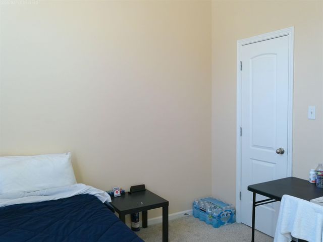 6141 WOODSTOCK VIEW DR, Millington, TN 38053