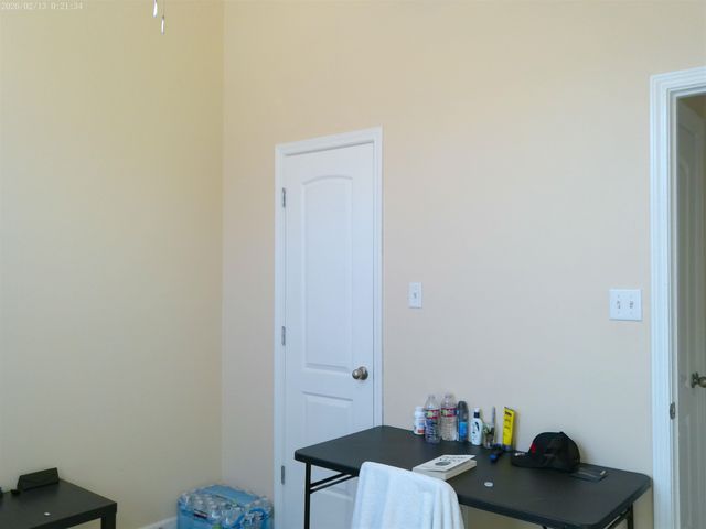 6141 WOODSTOCK VIEW DR, Millington, TN 38053