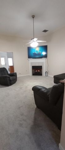 6141 WOODSTOCK VIEW DR, Millington, TN 38053