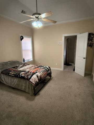 6141 WOODSTOCK VIEW DR, Millington, TN 38053