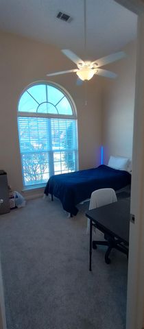 6141 WOODSTOCK VIEW DR, Millington, TN 38053