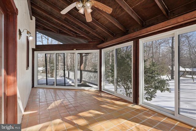 10858 PARCEL CT, Oakton, VA 22124