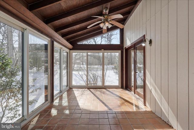 10858 PARCEL CT, Oakton, VA 22124