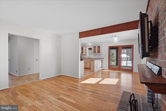 10858 PARCEL CT, Oakton, VA 22124