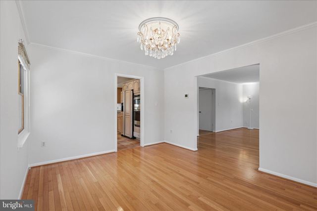 10858 PARCEL CT, Oakton, VA 22124