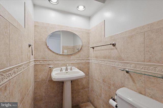 10858 PARCEL CT, Oakton, VA 22124