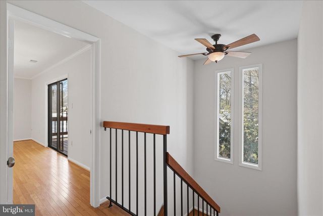 10858 PARCEL CT, Oakton, VA 22124