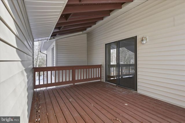 10858 PARCEL CT, Oakton, VA 22124