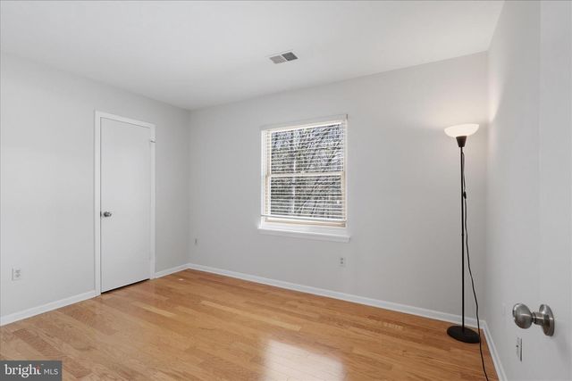 10858 PARCEL CT, Oakton, VA 22124